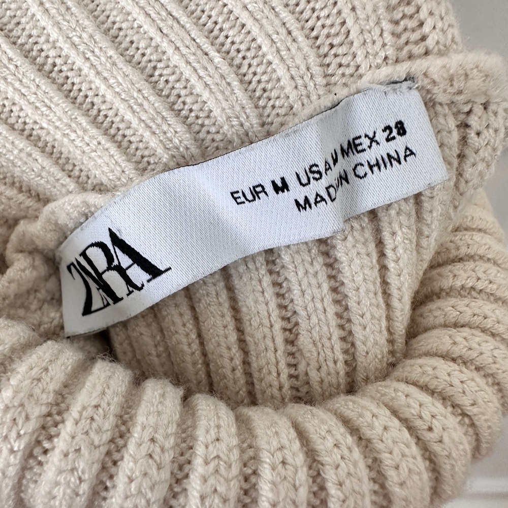 🛍️Zara - Picture 5 of 5